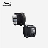 Panther Step-down Transformer Dual Voltage 50 Watts, Input 220VAC, Output 100VAC